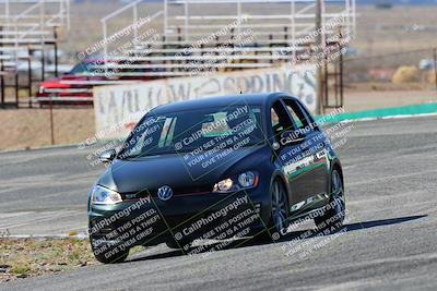 media/Jan-28-2023-VIP Trackdays (Sat) [[a595df8d2e]]/C group/Outside Turn 4/
